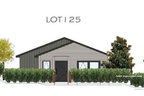 Photo of property in 7 Puhi Lane, Te Kauwhata, 3710