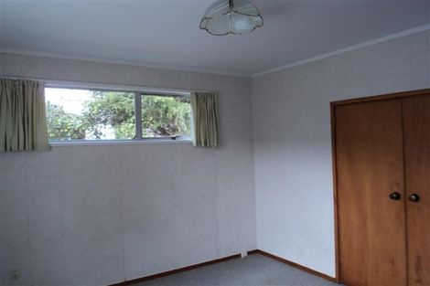 Photo of property in 2/48 Archmillen Avenue, Pakuranga Heights, Auckland, 2010