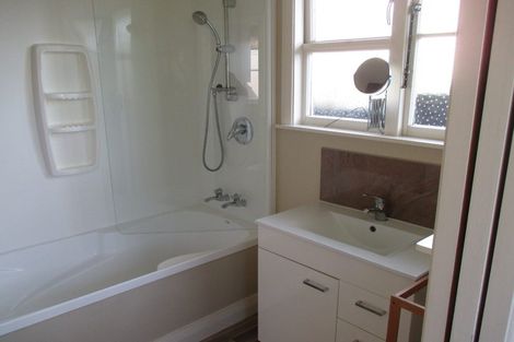 Photo of property in 1/314 Breezes Road, Aranui, Christchurch, 8061