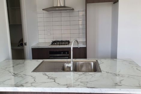 Photo of property in 10 Simon Street, Tawhero, Whanganui, 4501