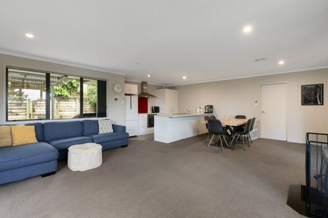 Photo of property in 6 Atkins Way, Ohauiti, Tauranga, 3112