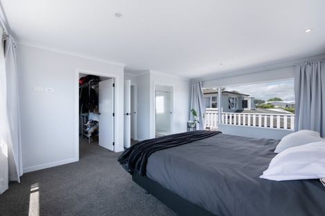 Photo of property in 50a Margaret Road, Bellevue, Tauranga, 3110