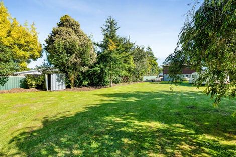 Photo of property in 13 Regan Street, Stratford, 4332