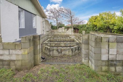 Photo of property in 16 Brooke Street, Heidelberg, Invercargill, 9812