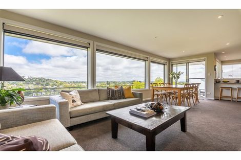 Photo of property in 20 Rapaki Road, Hillsborough, Christchurch, 8022