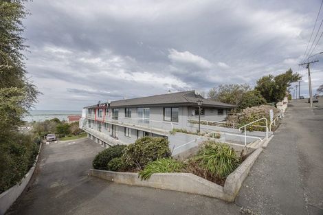 Photo of property in 33c Wharfe Street, South Hill, Oamaru, 9400