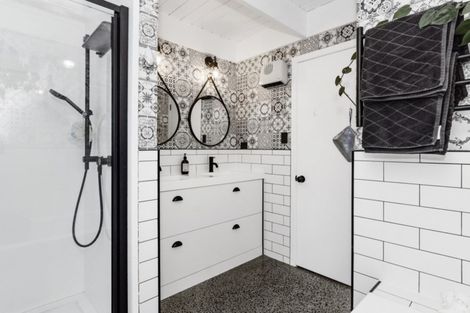 Photo of property in 11 Perkins Drive, Minden, Tauranga, 3176