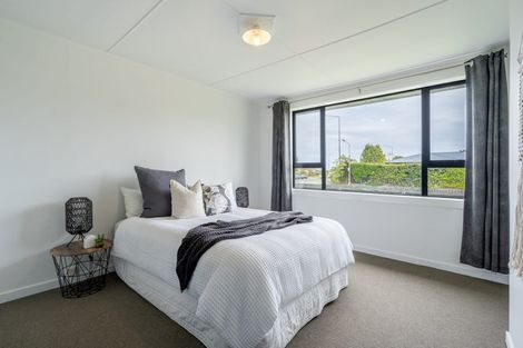 Photo of property in 1 Lyon Street, Glengarry, Invercargill, 9810