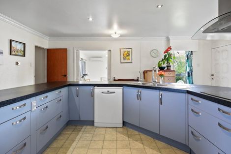 Photo of property in 20 Anthony Crescent, Bader, Hamilton, 3206