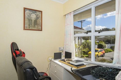 Photo of property in 101 Whau Valley Road, Whau Valley, Whangarei, 0112