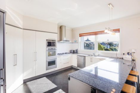 Photo of property in 9 Murphy Court, Highbury, Palmerston North, 4412