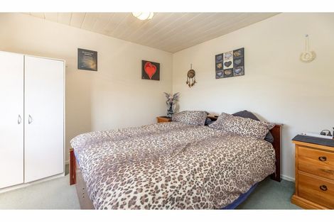 Photo of property in 47 Cam Road, Kaiapoi, 7630