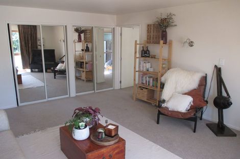 Photo of property in 2 Bay View Road, Moncks Bay, Christchurch, 8081