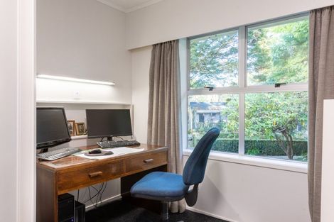 Photo of property in 34 Ruahine Street, Dannevirke, 4930