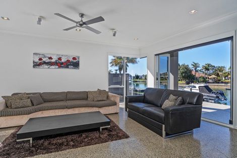 Photo of property in 619 Waterways Parade, Pauanui, Hikuai, 3579