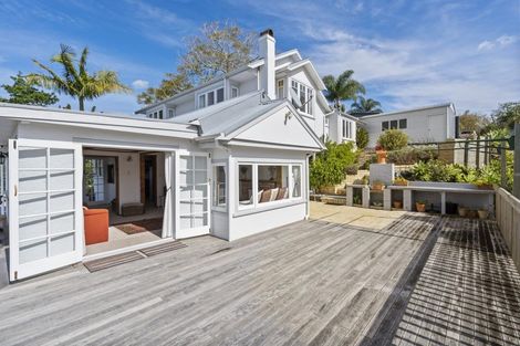 Photo of property in 101a Hone Heke Road, Kerikeri, 0230