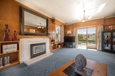 Photo of property in 22 Glencarron Street, Alexandra, 9320