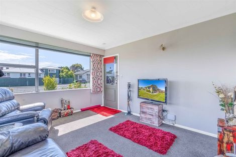 Photo of property in 89 Bowmont Street, Appleby, Invercargill, 9812