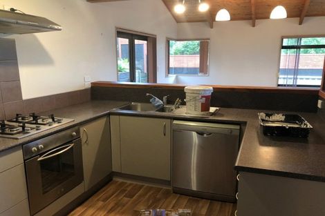 Photo of property in 48 Whangarei Heads Road, Onerahi, Whangarei, 0110