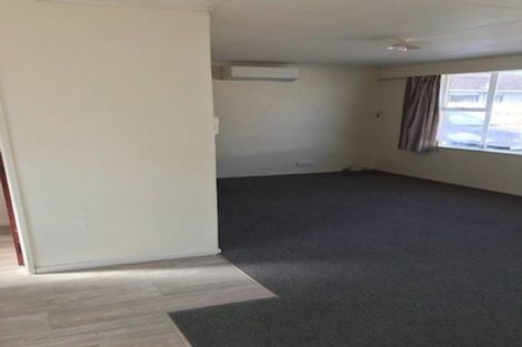 Photo of property in 9 Ada Street, Hokowhitu, Palmerston North, 4410