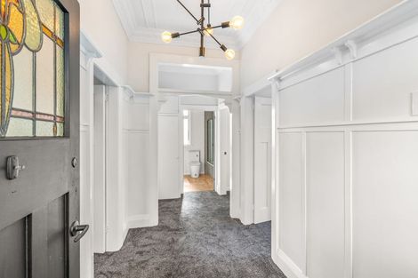 Photo of property in 16 Cranston Street, Andersons Bay, Dunedin, 9013