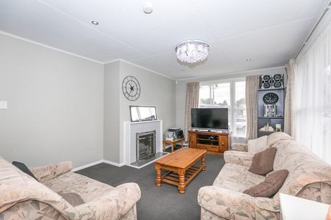 Photo of property in 41 Yvonne Street, Melville, Hamilton, 3206