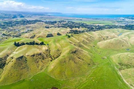Photo of property in 239 Puketitiri Road, Poraiti, Napier, 4182