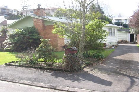 Photo of property in 22 Carey Street, Maeroa, Hamilton, 3200