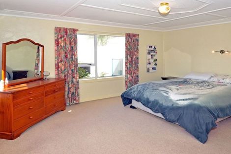 Photo of property in 42a Hargest Crescent, Saint Kilda, Dunedin, 9012