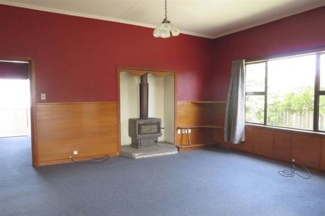 Photo of property in 74 Broughton Street, Gore, 9710