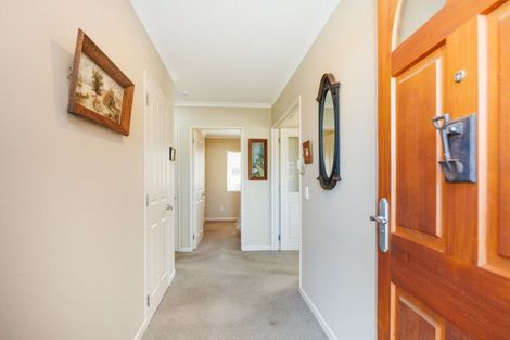 Photo of property in 24 King Street, Feilding, 4702