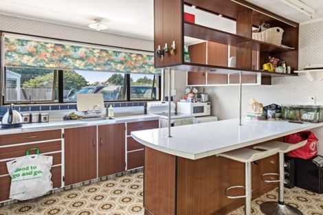 Photo of property in 16 Lucas Street, Riversdale, Blenheim, 7201