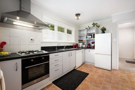 Photo of property in 27 Maclean Street, Wallaceville, Upper Hutt, 5018