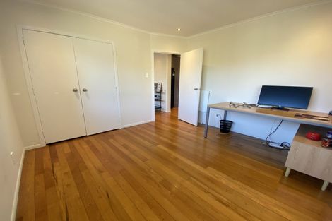 Photo of property in 1/62 Abbotts Way, Remuera, Auckland, 1050