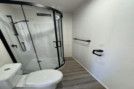 Photo of property in 20 Ridd Street, Lynmouth, New Plymouth, 4310