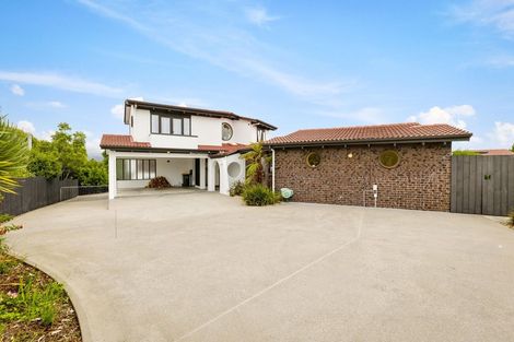 Photo of property in 22 Matuhi Rise, Henderson, Auckland, 0612
