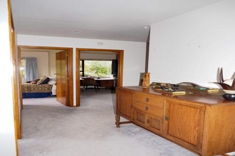 Photo of property in 775 Upper Pitone Road, Pitone, New Plymouth, 4374