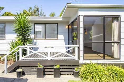 Photo of property in 56a Judea Road, Judea, Tauranga, 3110