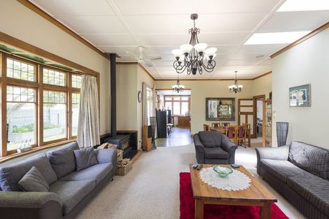 Photo of property in 18 Alan Street, Palmerston North, 4414