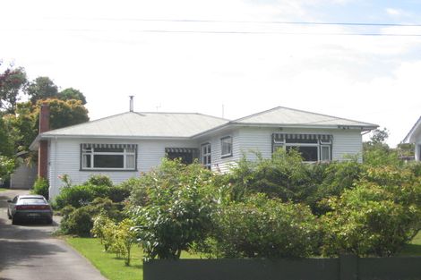 Photo of property in 17 Aynsley Terrace, Hillsborough, Christchurch, 8022