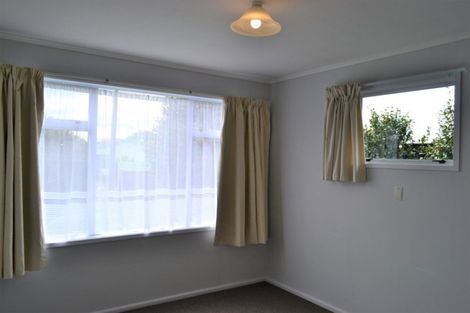 Photo of property in 2 Nobel Road, Maraenui, Napier, 4110