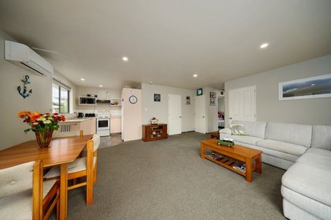 Photo of property in 93b Torquay Street, Kaikoura, 7300