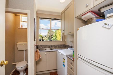 Photo of property in 1498 Napier Road, Ashhurst, 4810