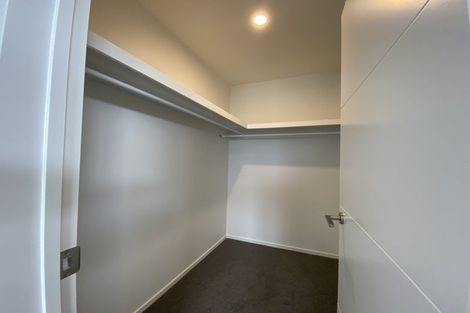 Photo of property in 2 Westbrook Avenue, Rolleston, 7615