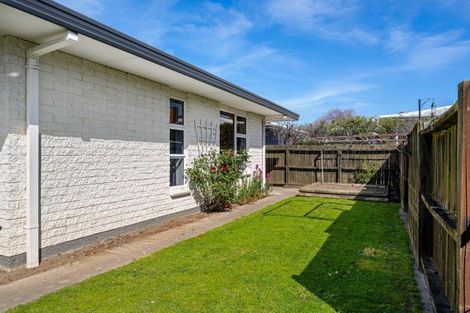 Photo of property in 75a Howick Road, Redwoodtown, Blenheim, 7201