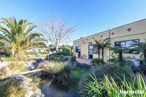 Photo of property in 86 Dawson Road, Upper Moutere, 7173