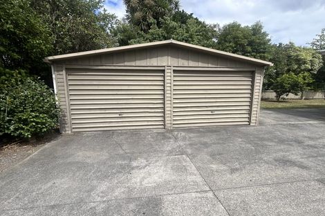 Photo of property in 564 Ruahine Street, Hokowhitu, Palmerston North, 4410