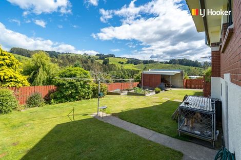 Photo of property in 15 Bryant Street, Kenmure, Dunedin, 9011