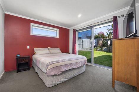 Photo of property in 163 Ballintoy Park Drive, Welcome Bay, Tauranga, 3175
