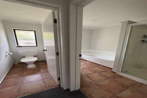 Photo of property in 109e Halifax Street East, The Wood, Nelson, 7010